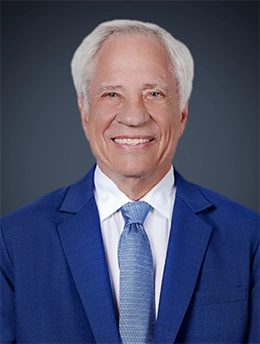 Eric L. Ansel