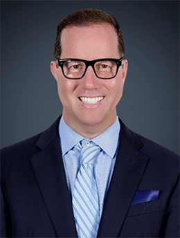 Jon A. Zepnick
