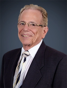 Ronald L. Miller