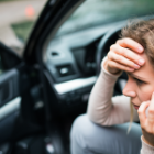 10 Things You Need to Do After a Car Accident