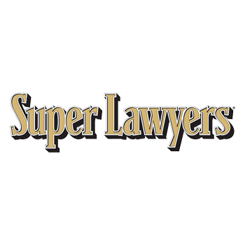 Super Lawyer 2020