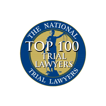 Top 100 Trial Lawyers