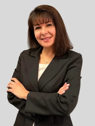 Ana Goldwich