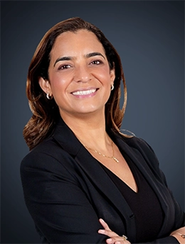 Clemens Soares, ESQ.