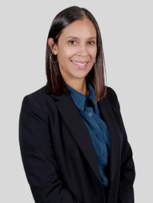 Johanelly Ramos