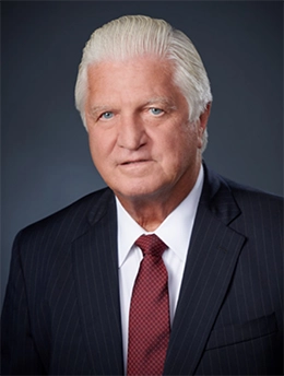 Michael Palahach III, ESQ., P.A.